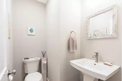 42 Green Road, Newmarket, NH 03857 - Photo 25
