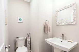 42 Green Rd, Newmarket, NH 03857 - Photo 25