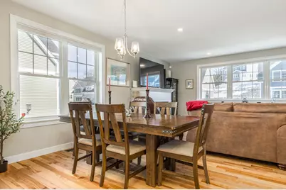 42 Green Road, Newmarket, NH 03857 - Photo 9