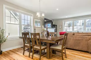 42 Green Rd, Newmarket, NH 03857 - Photo 9