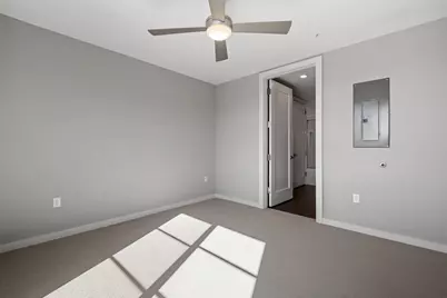 51 Elm Street #206, Laconia, NH 03246 - Photo 13