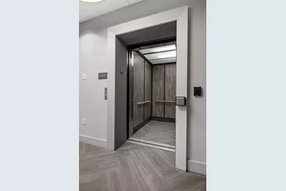 51 Elm Street #206, Laconia, NH 03246 - Photo 27