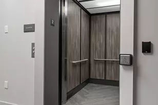 51 Elm St, Laconia, NH 03246 - Photo 27