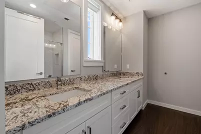 51 Elm Street #206, Laconia, NH 03246 - Photo 23