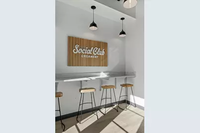 51 Elm Street #302, Laconia, NH 03246 - Photo 59