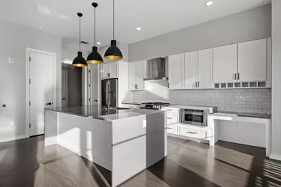 51 Elm Street #302, Laconia, NH 03246 - Photo 3