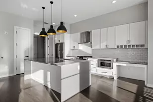 51 Elm St, Laconia, NH 03246 - Photo 3