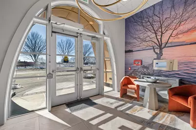 51 Elm Street #302, Laconia, NH 03246 - Photo 39