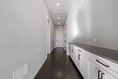 51 Elm Street #302, Laconia, NH 03246 - Photo 11