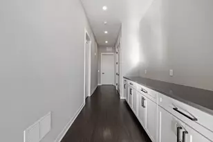 51 Elm St, Laconia, NH 03246 - Photo 11