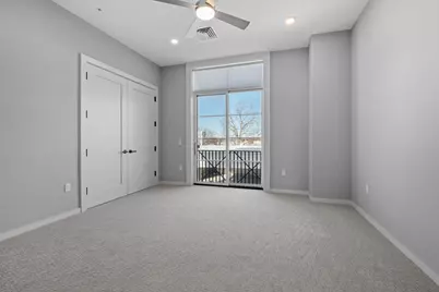 51 Elm Street #302, Laconia, NH 03246 - Photo 23