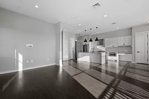 51 Elm St, Laconia, NH 03246 - Photo 7