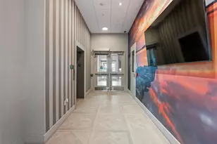 51 Elm St, Laconia, NH 03246 - Photo 41