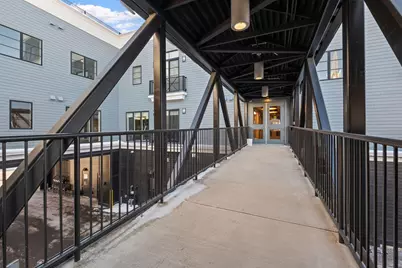 51 Elm Street #302, Laconia, NH 03246 - Photo 45