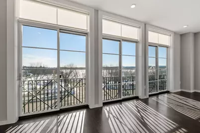 51 Elm Street #302, Laconia, NH 03246 - Photo 5