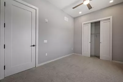 51 Elm Street #302, Laconia, NH 03246 - Photo 13