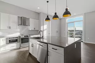 51 Elm St, Laconia, NH 03246 - Photo 1