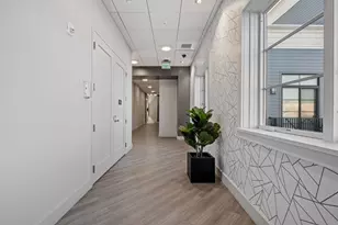 51 Elm St, Laconia, NH 03246 - Photo 31