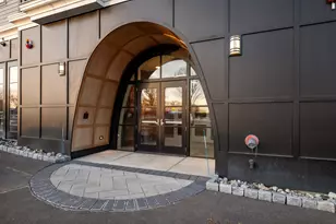 51 Elm St, Laconia, NH 03246 - Photo 27