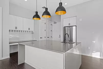 51 Elm Street #304, Laconia, NH 03246 - Photo 3