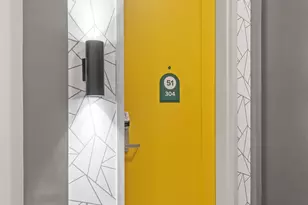 51 Elm St, Laconia, NH 03246 - Photo 21