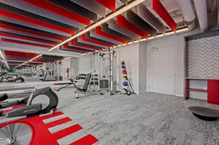 51 Elm St, Laconia, NH 03246 - Photo 41