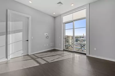 51 Elm Street #304, Laconia, NH 03246 - Photo 7