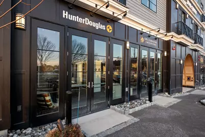 51 Elm Street #305, Laconia, NH 03246 - Photo 45