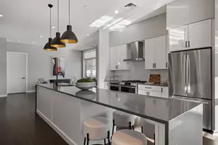 51 Elm St, Laconia, NH 03246 - Photo 5