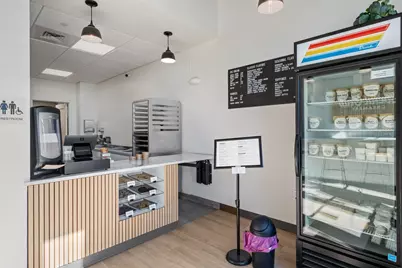 51 Elm Street #305, Laconia, NH 03246 - Photo 55