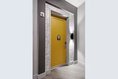 51 Elm Street #305, Laconia, NH 03246 - Photo 21