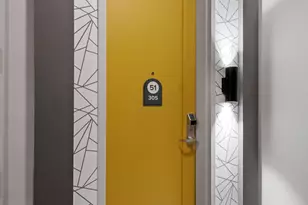 51 Elm St, Laconia, NH 03246 - Photo 21