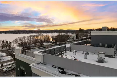 51 Elm Street #305, Laconia, NH 03246 - Photo 29