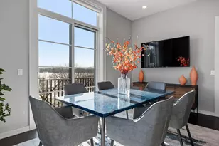 51 Elm St, Laconia, NH 03246 - Photo 7