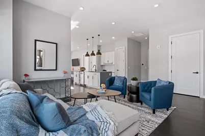 51 Elm Street #305, Laconia, NH 03246 - Photo 1