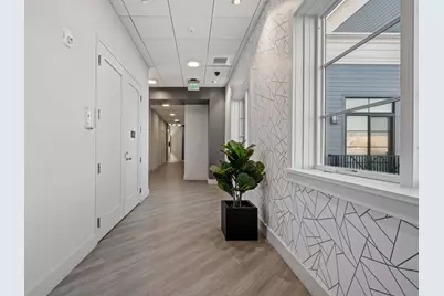 51 Elm Street #305, Laconia, NH 03246 - Photo 31