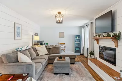 29 Floyd Avenue #11, Lebanon, NH 03784 - Photo 13