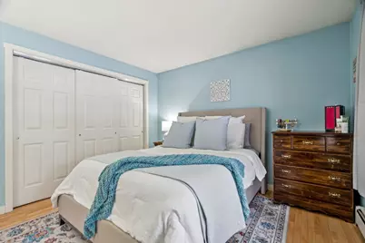 29 Floyd Avenue #11, Lebanon, NH 03784 - Photo 21