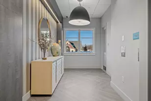 51 Elm St, Laconia, NH 03246 - Photo 29