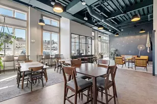 51 Elm St, Laconia, NH 03246 - Photo 49