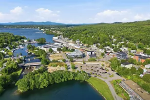 51 Elm St, Laconia, NH 03246 - Photo 25