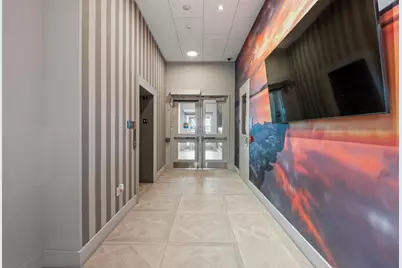 51 Elm Street #308, Laconia, NH 03246 - Photo 35