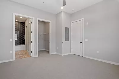 51 Elm Street #308, Laconia, NH 03246 - Photo 17