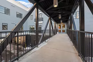 51 Elm St, Laconia, NH 03246 - Photo 39