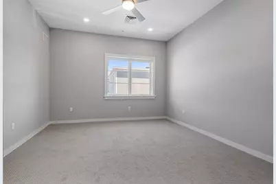 51 Elm Street #308, Laconia, NH 03246 - Photo 15