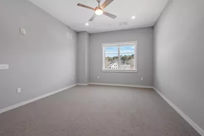 51 Elm Street #309, Laconia, NH 03246 - Photo 11