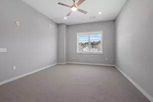 51 Elm St, Laconia, NH 03246 - Photo 11