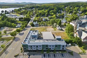 51 Elm St, Laconia, NH 03246 - Photo 25
