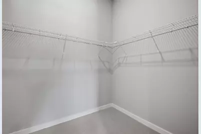 51 Elm Street #309, Laconia, NH 03246 - Photo 13