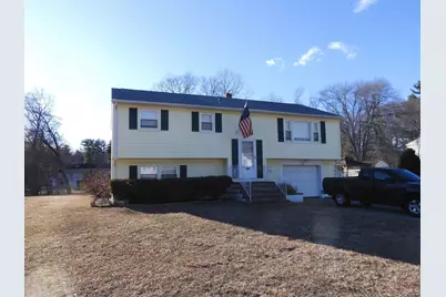 18 Shepard Avenue, Salem, NH 03079 - Photo 27